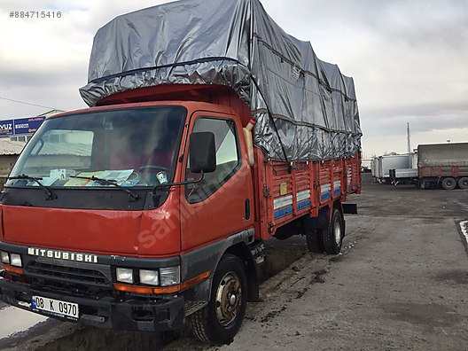 mitsubishi temsa fe 659 f turbo model 99 000 tl sahibinden satilik ikinci el 884715416