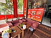 MALTEPE ALTAYÇEŞME DE BUTİK CAFE RESTORAN