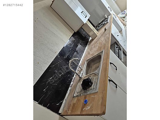 Used & Brand New Items / Garden & Home Improvement / Home Improvement / Bathroom & Kitchen / Sinks