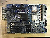 İkinci El ve Sıfır Alışveriş / Bilgisayar / Masaüstü / Donanım / Anakart