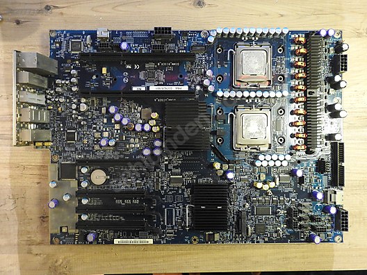 İkinci El ve Sıfır Alışveriş / Bilgisayar / Masaüstü / Donanım / Anakart