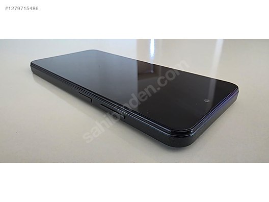 Used & Brand New Items / Cell Phones & Accessories / Cell Phones / Casper / VIA M40