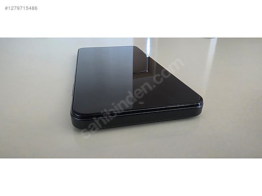 Used & Brand New Items / Cell Phones & Accessories / Cell Phones / Casper / VIA M40