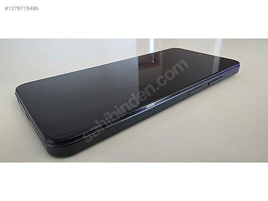 Used & Brand New Items / Cell Phones & Accessories / Cell Phones / Casper / VIA M40