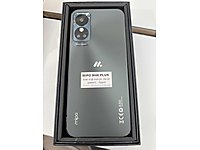 Mipo M46 Plus 8/256 teşhir ürünü