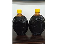 Doğal Pancar Pekmezi