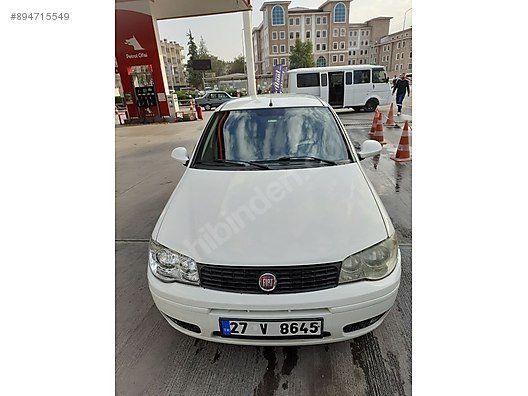 fiat albea sole 1 3 multijet dynamic plus sahibinden satilik 2011 model fiat albea sole at sahibinden com 894715549