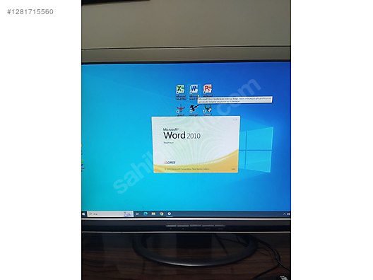İkinci El ve Sıfır Alışveriş