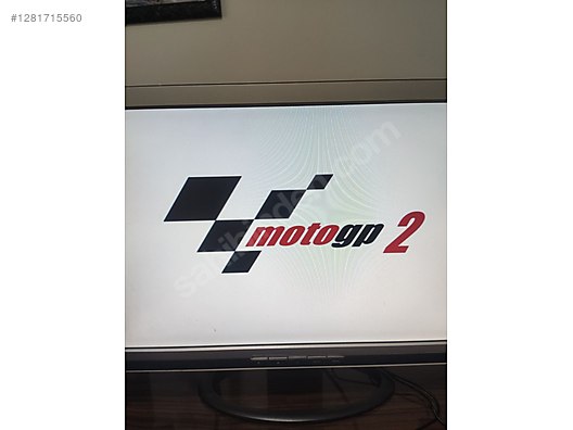 Exper masaüstü bilgisayar - Alışveriş :: Sıfır, İkinci El Ürünlerle sahibinden.com'da