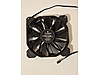 Used & Brand New Items / Computers / Desktops / Desktop Components / Fan & Coolers