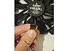 Used & Brand New Items / Computers / Desktops / Desktop Components / Fan & Coolers
