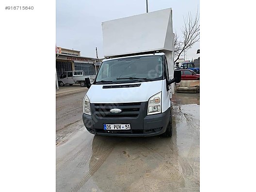 ford trucks transit 330 s model 91 500 tl sahibinden satilik ikinci el 916715640