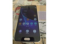 Samsung j7 prime