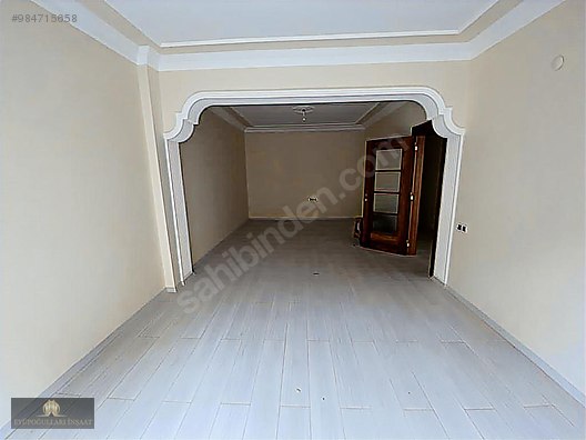 bayrampasa belediye arkasi 2 1 125 m2 bakimli satilik daire satilik daire ilanlari sahibinden com da 984715658