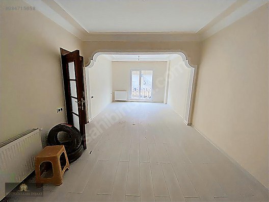 bayrampasa belediye arkasi 3 1 125 m2 bakimli satilik daire satilik daire ilanlari sahibinden com da 984715658