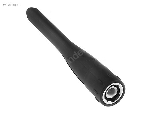 Orijinal Kenwood Vhf 136 174 Bnc El Telsiz Anteni Tk 208 Tk 308 At Sahibinden Com 713715671