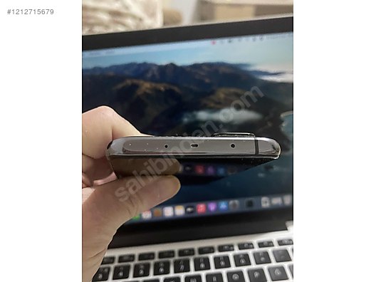 Used & Brand New Items / Cell Phones & Accessories / Cell Phones / Xiaomi / Mi 10 T Pro