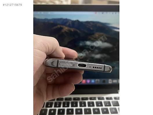 Used & Brand New Items / Cell Phones & Accessories / Cell Phones / Xiaomi / Mi 10 T Pro