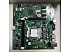 İkinci El ve Sıfır Alışveriş / Bilgisayar / Masaüstü / Donanım / Anakart