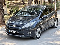 HATASIZ AYARINDA DÜŞÜK KM KREDİ KARTINA 12&18 TAKSİT #1253715732