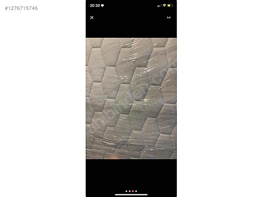 Used & Brand New Items / Home Decor / Furniture / Child & Teen Room / Bed & Mattress