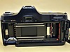 Used & Brand New Items / Cameras & Photographic Equipment / Analogue Film Cameras / 35 mm SLR / Olympus