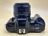 Used & Brand New Items / Cameras & Photographic Equipment / Analogue Film Cameras / 35 mm SLR / Olympus