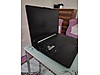 Intel Core i5 Asus Oyuncu Laptop