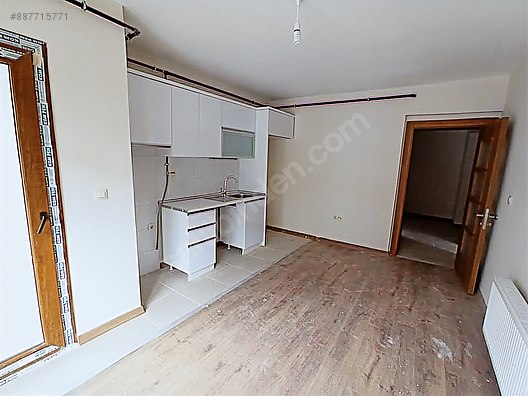 Sahibinden 2 1 80 M Satilik Daire 52 000 Tl Ye Sahibinden Com Da 887715771
