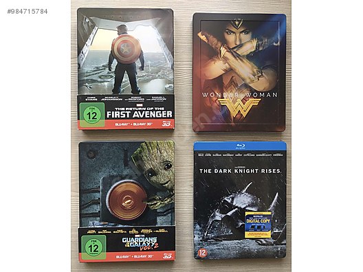 cheap blu ray movies wholesale