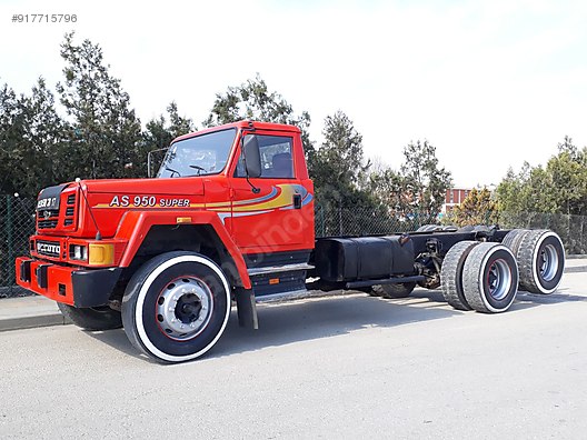 dodge as 950 model 110 000 tl sahibinden satilik ikinci el 917715796 dodge as 950 model 110 000 tl sahibinden satilik ikinci el 917715796
