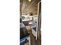 VagusVan Özel Üretim Full İthal Ekipman. #1283715812