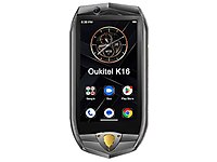 oukitel k16 #1226715828