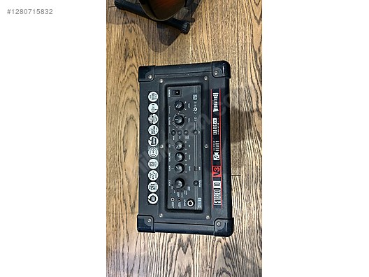 İkinci El ve Sıfır Alışveriş / Müzik / Müzik Aletleri / Telli Çalgılar / Gitar / Elektro