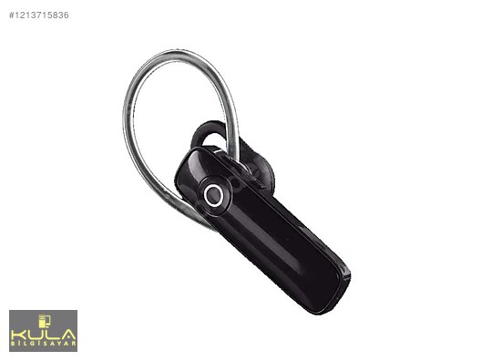 GoSmart Kulak ci Bluetooth Kulakl k 1213715836
