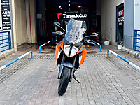 TİRYAKİOĞLU - HATASIZ - TECHPACK - Y. S. BAKIMLI - TAKSİT İMKANI #1274715844