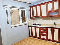 kiralik daire fiyatlari ve kiralik ev ilanlari sahibinden com kiralik daire fiyatlari ve kiralik ev ilanlari sahibinden com