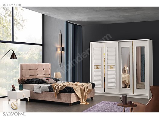 gokce dugun paketi sarvonni yatak odasi takimi fiyatlari ve yatak odasi mobilyalari sahibinden com da 978715880 gokce dugun paketi sarvonni yatak odasi takimi fiyatlari ve yatak odasi mobilyalari sahibinden com da 978715880