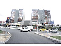 Aksemsettin Mh Satilik Daire Ilanlari Ve Satilik Ev Fiyatlari Sahibinden Com Aksemsettin Mh Satilik Daire Ilanlari Ve Satilik Ev Fiyatlari Sahibinden Com