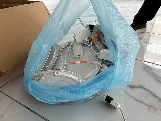 Used & Brand New Items / Garden & Home Improvement / Home Improvement / Lighting / LED Displays