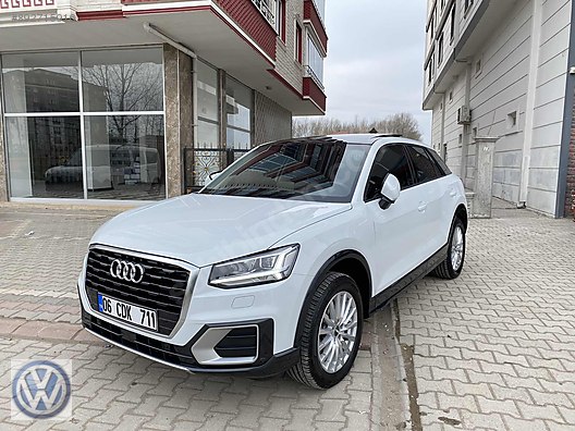 audi q2 1 6 tdi design 2020 q2 1 6 tdi s tronic design beyaz 4 bin de at sahibinden com 892715916 audi q2 1 6 tdi design 2020 q2 1 6 tdi s tronic design beyaz 4 bin de at sahibinden com 892715916