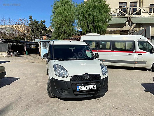 fiat doblo cargo 1 3 multijet maxi sahibinden satilik masrafsiz 1 3 maxi sahibinden comda 984715943