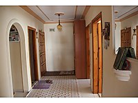 لوکس هومز lthmb_629715961415 خرید آپارتمان در Alanya ترکیه - قیمت خانه در Alanya - 5744 لوکس هومز lthmb_629715961415 خرید آپارتمان در Alanya ترکیه - قیمت خانه در Alanya - 5744