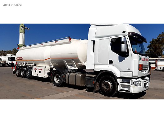 renault premium 440 19 4x2 2009 model 725 000 tl sahibinden satilik ikinci el 854715979 renault premium 440 19 4x2 2009 model 725 000 tl sahibinden satilik ikinci el 854715979