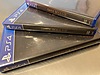 Used & Brand New Items / Gaming & Gamers Exclusive / Games / PlayStation 4