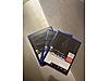 Used & Brand New Items / Gaming & Gamers Exclusive / Games / PlayStation 4