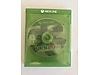 Used & Brand New Items / Gaming & Gamers Exclusive / Games / Xbox One