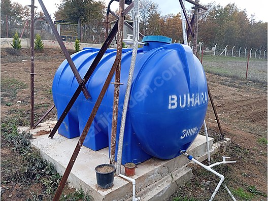 Used & Brand New Items / Garden & Home Improvement / Home Improvement / Plumbing / Water Tanks