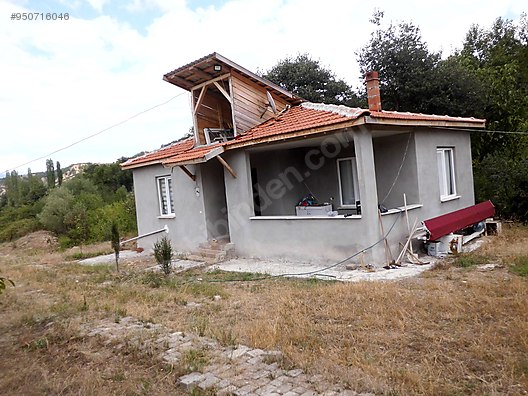bizim emlak tan iveronu nde icinde ev olan 1000 m2 tarla satilik arsa ilanlari sahibinden com da 950716046