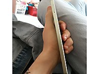 REALME 12 LİTE 12AY GARANTİLİ